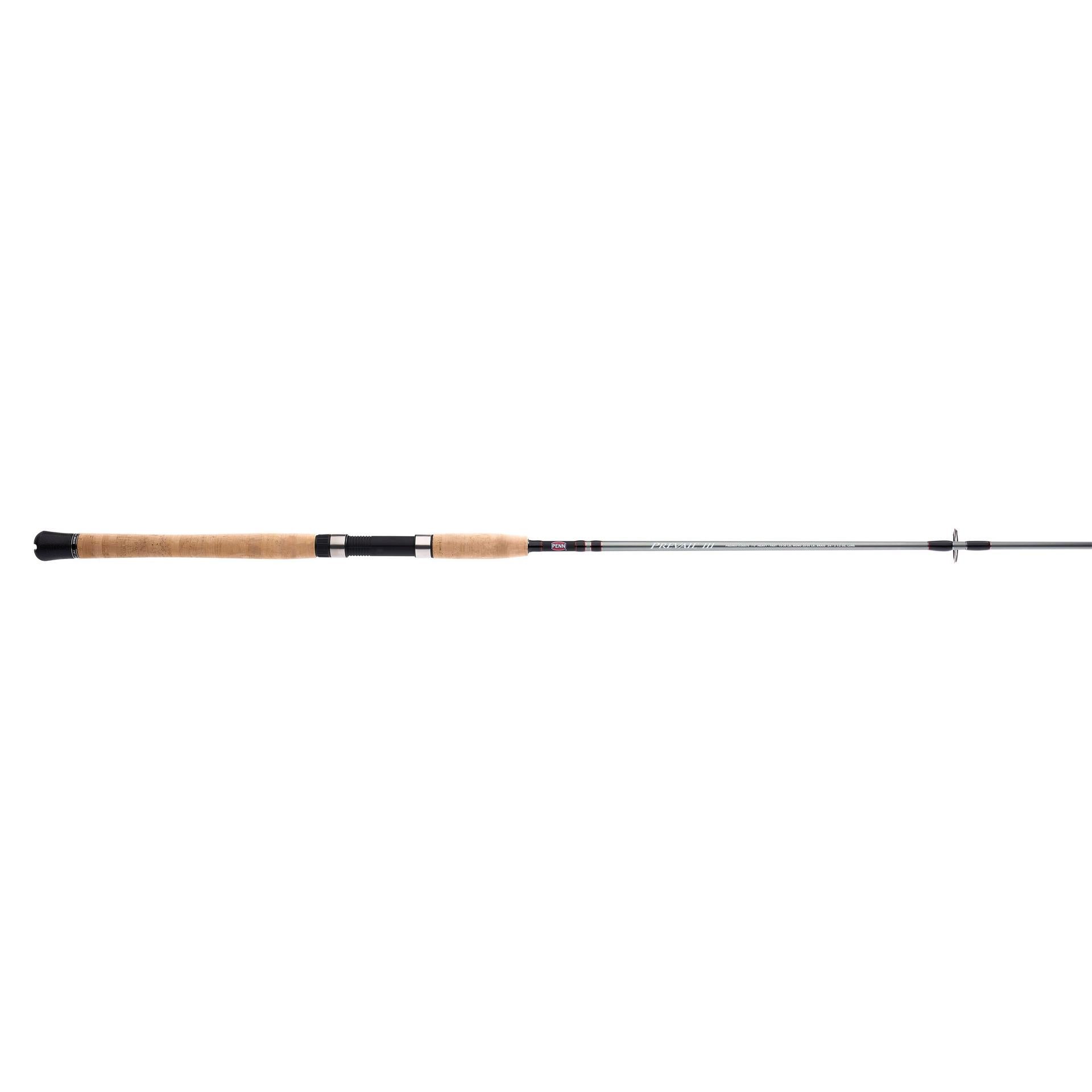 Prevail® III Inshore Spinning Rod