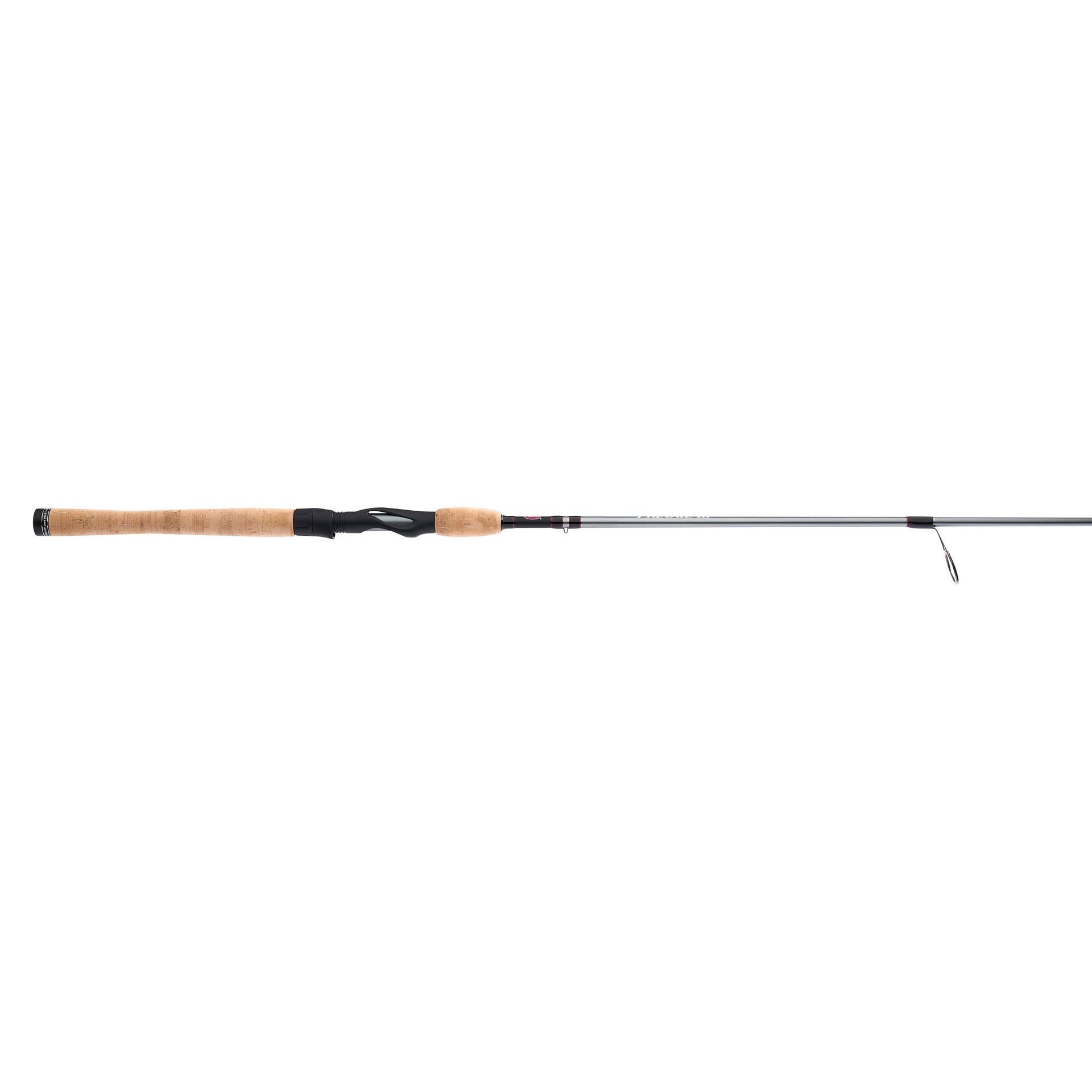 Prevail® III Inshore Spinning Rod