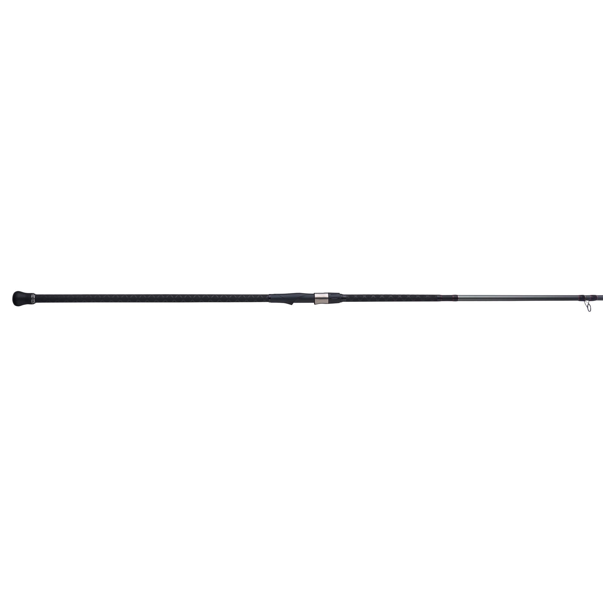 Prevail® III Conventional Surf Rod