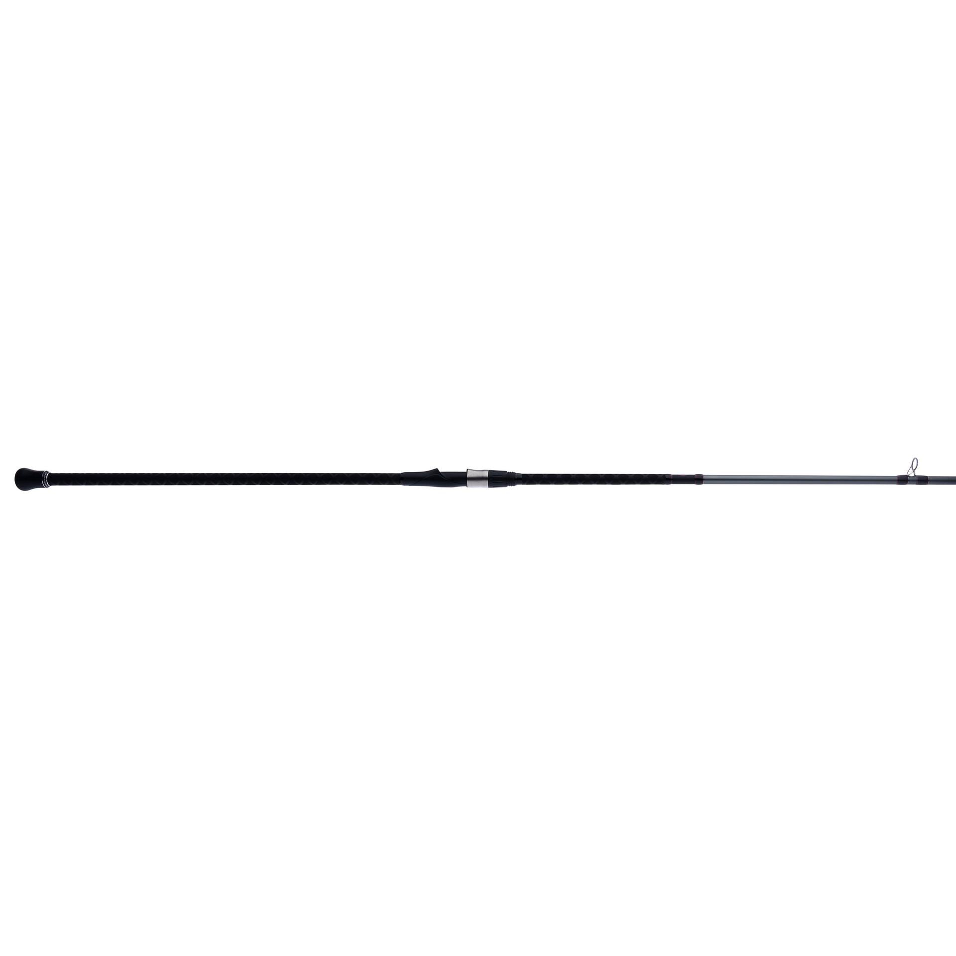 Prevail® III Conventional Surf Rod