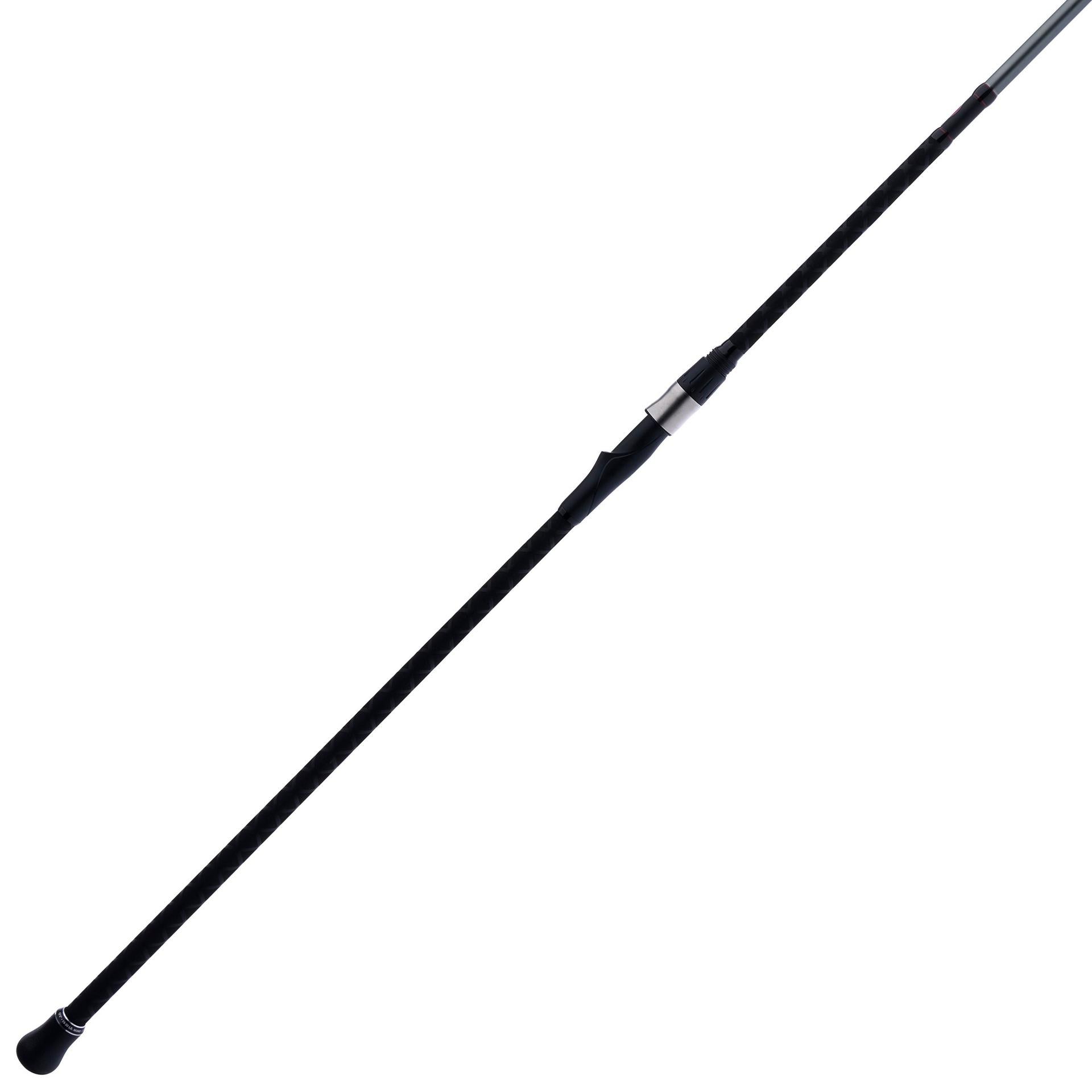 Prevail® III Conventional Surf Rod