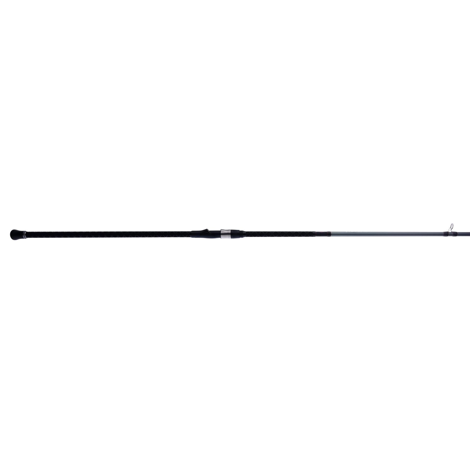 Prevail® III Conventional Surf Rod