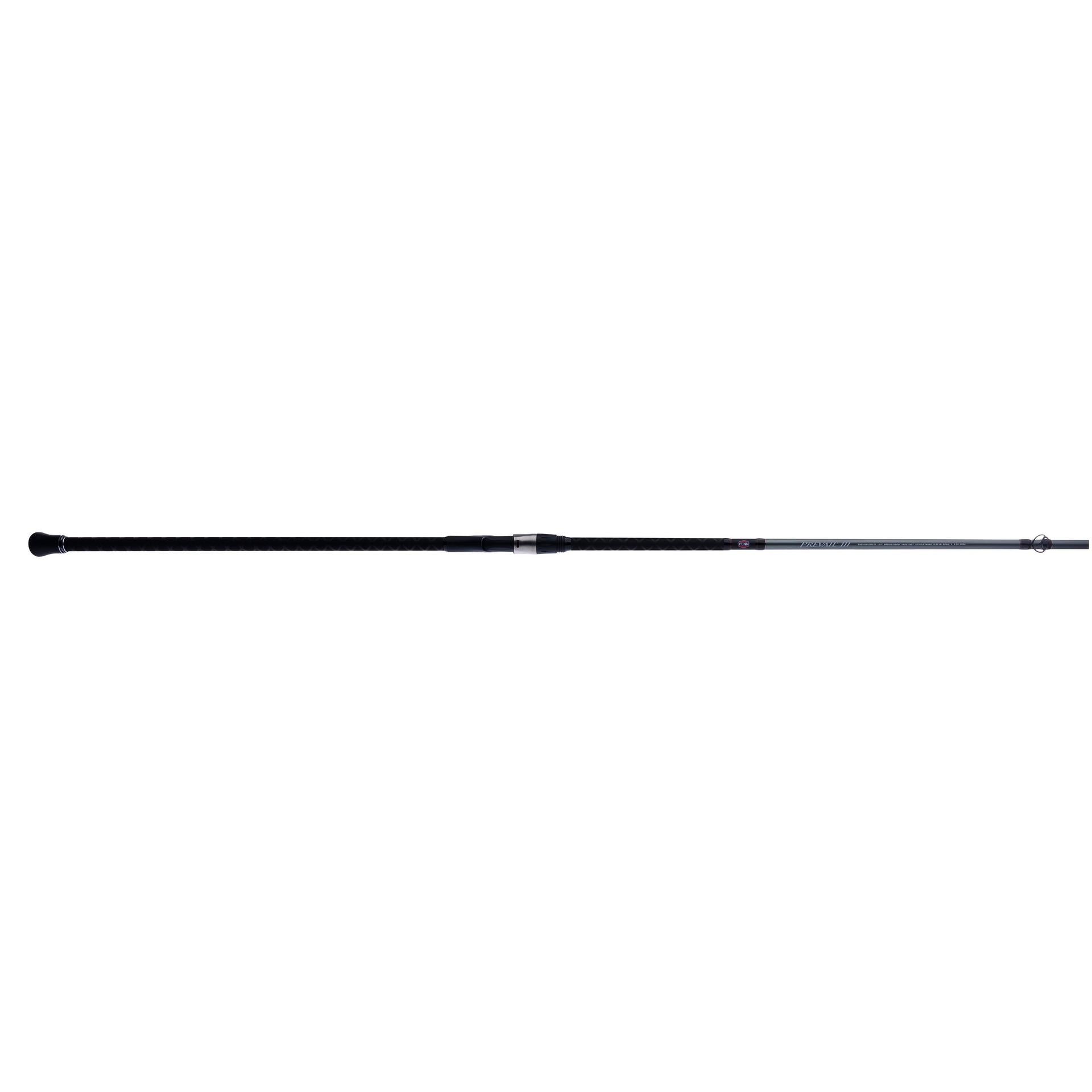 Prevail® III Conventional Surf Rod