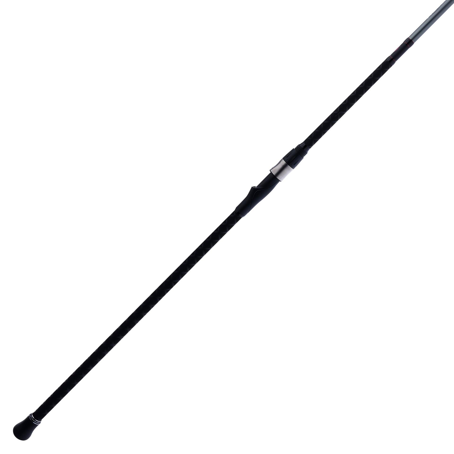 Prevail® III Conventional Surf Rod