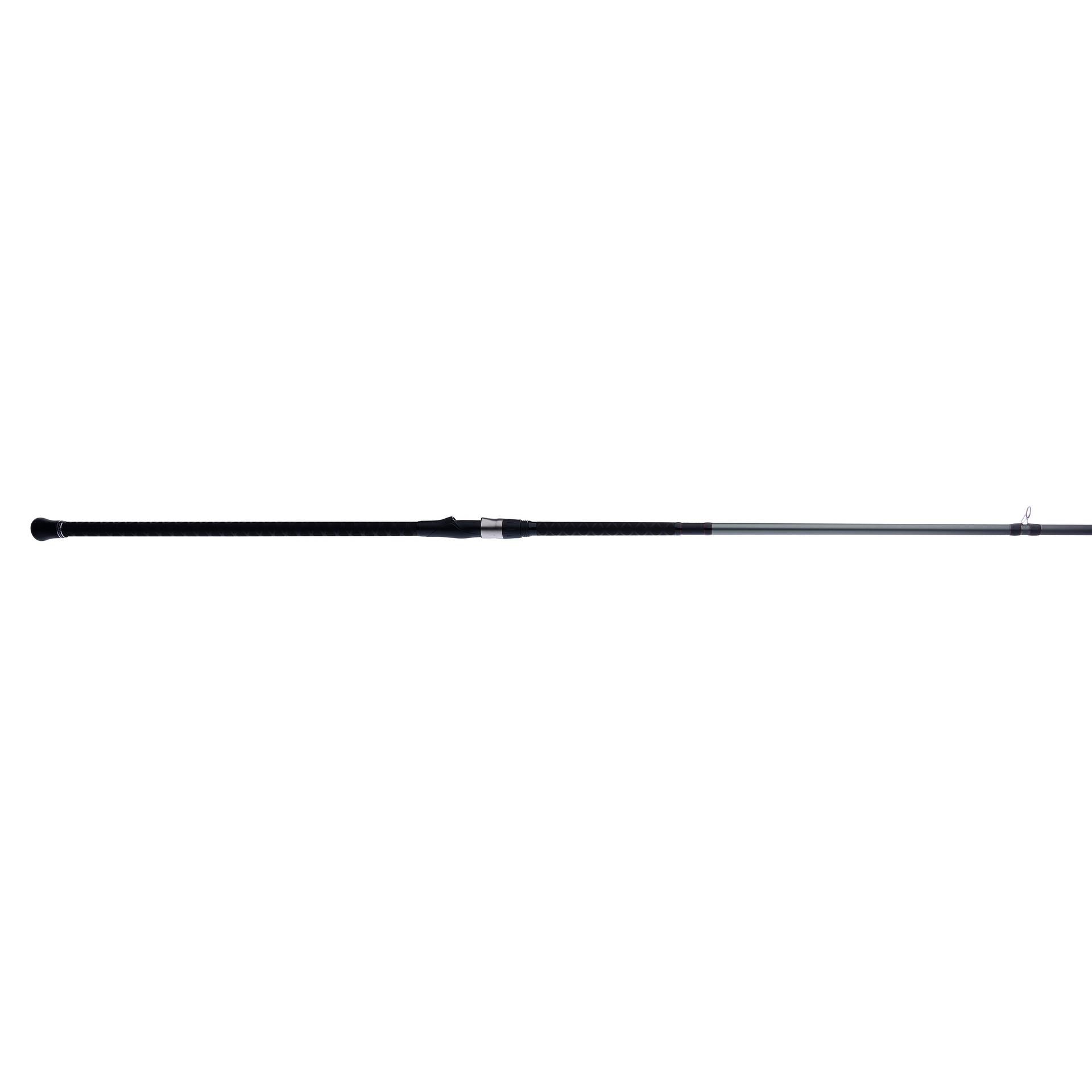 Prevail® III Conventional Surf Rod