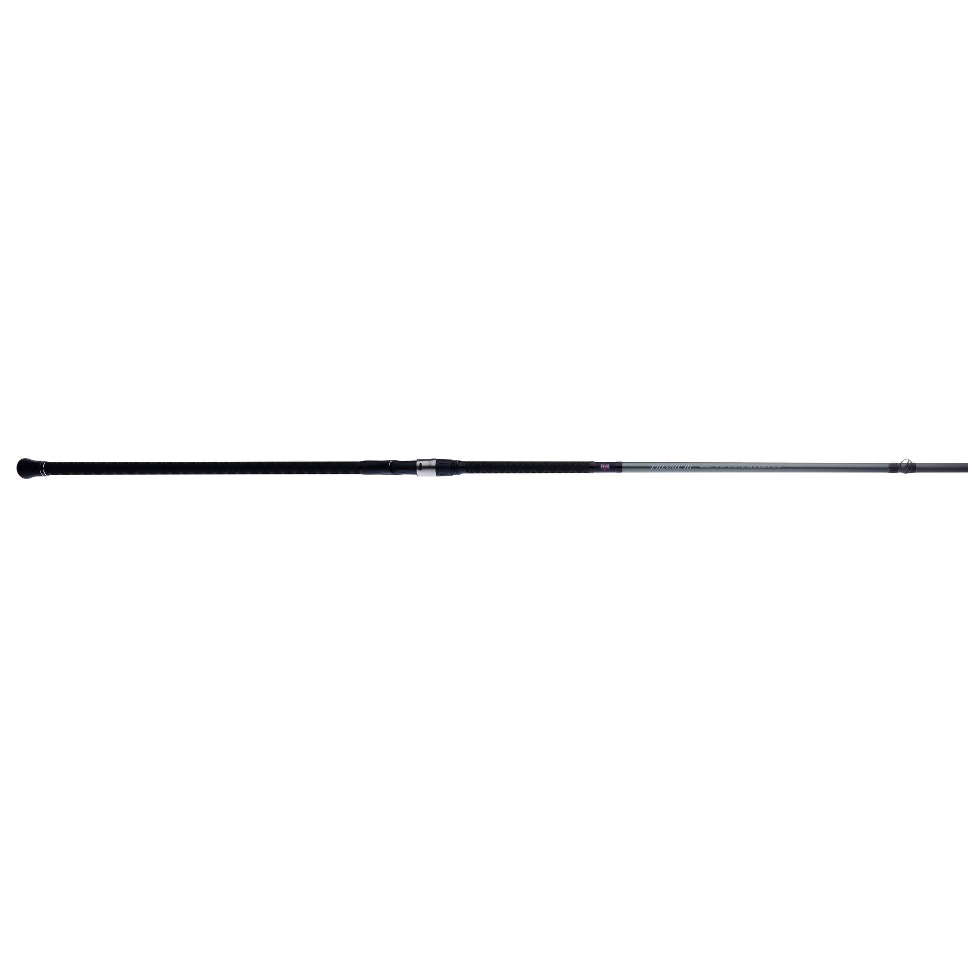 Prevail® III Conventional Surf Rod