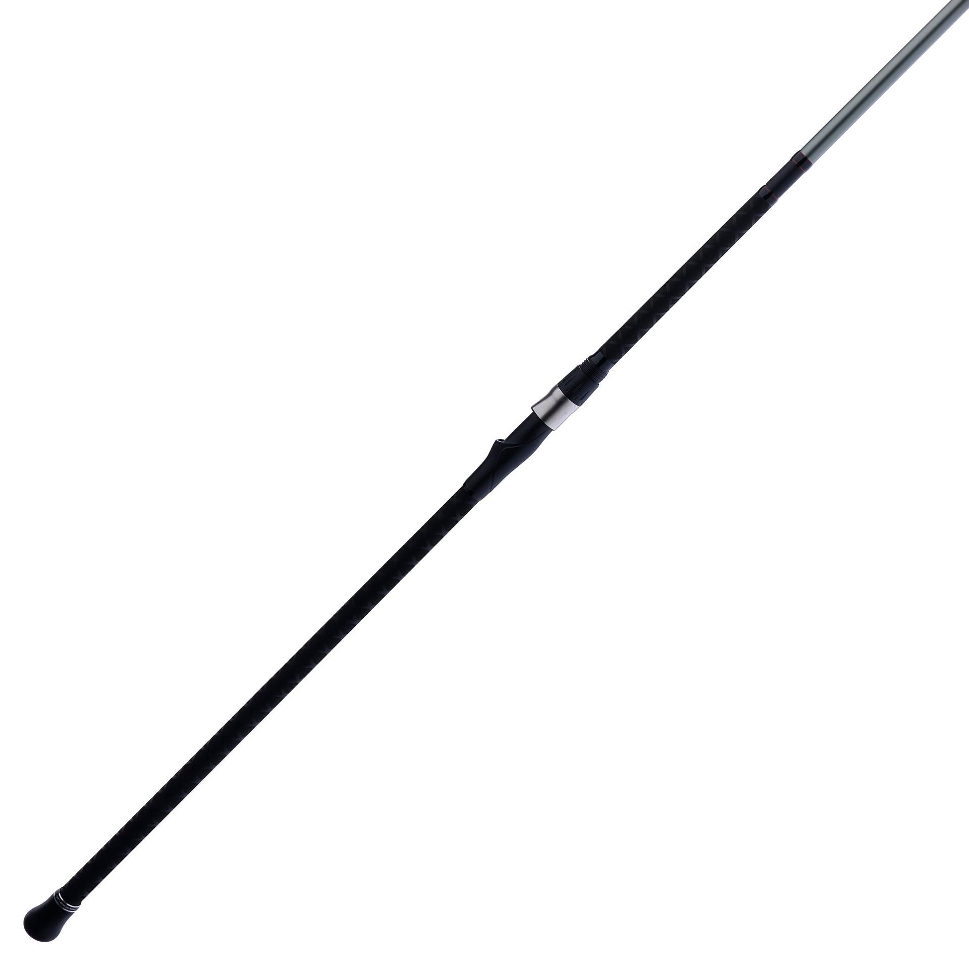 Prevail® III Conventional Surf Rod