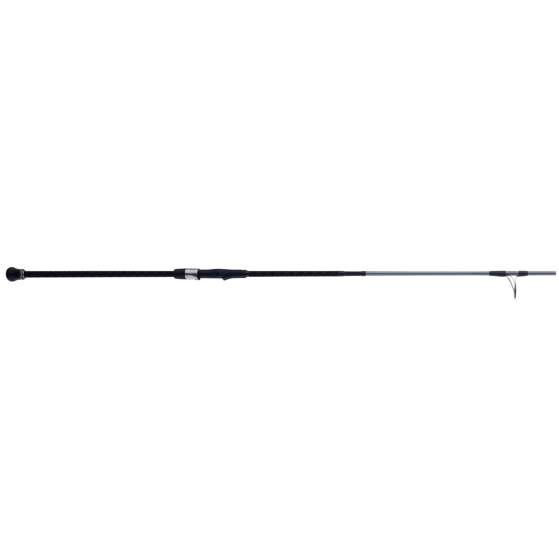 Prevail® III Spinning Surf Rod