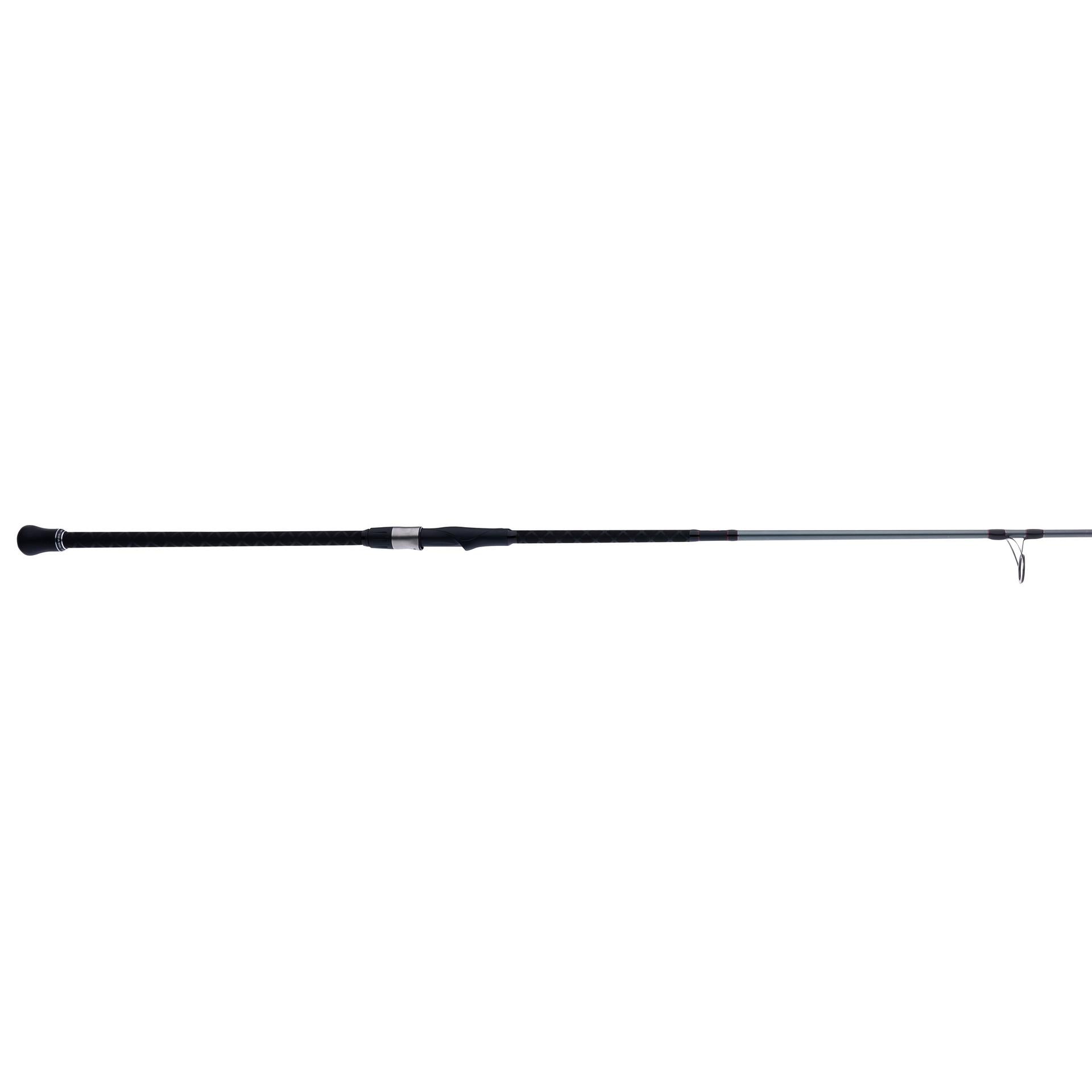 Prevail® III Spinning Surf Rod