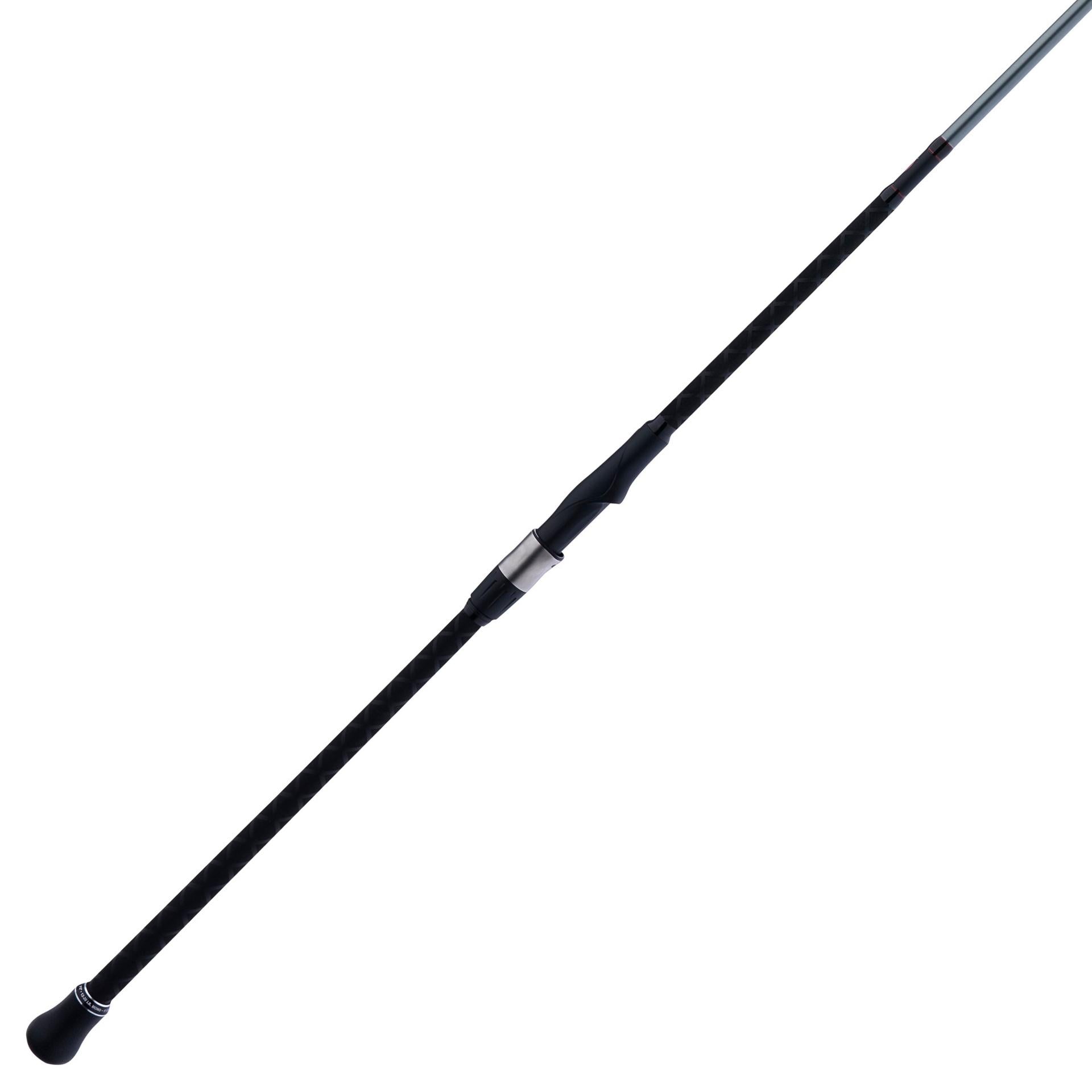 Prevail® III Spinning Surf Rod