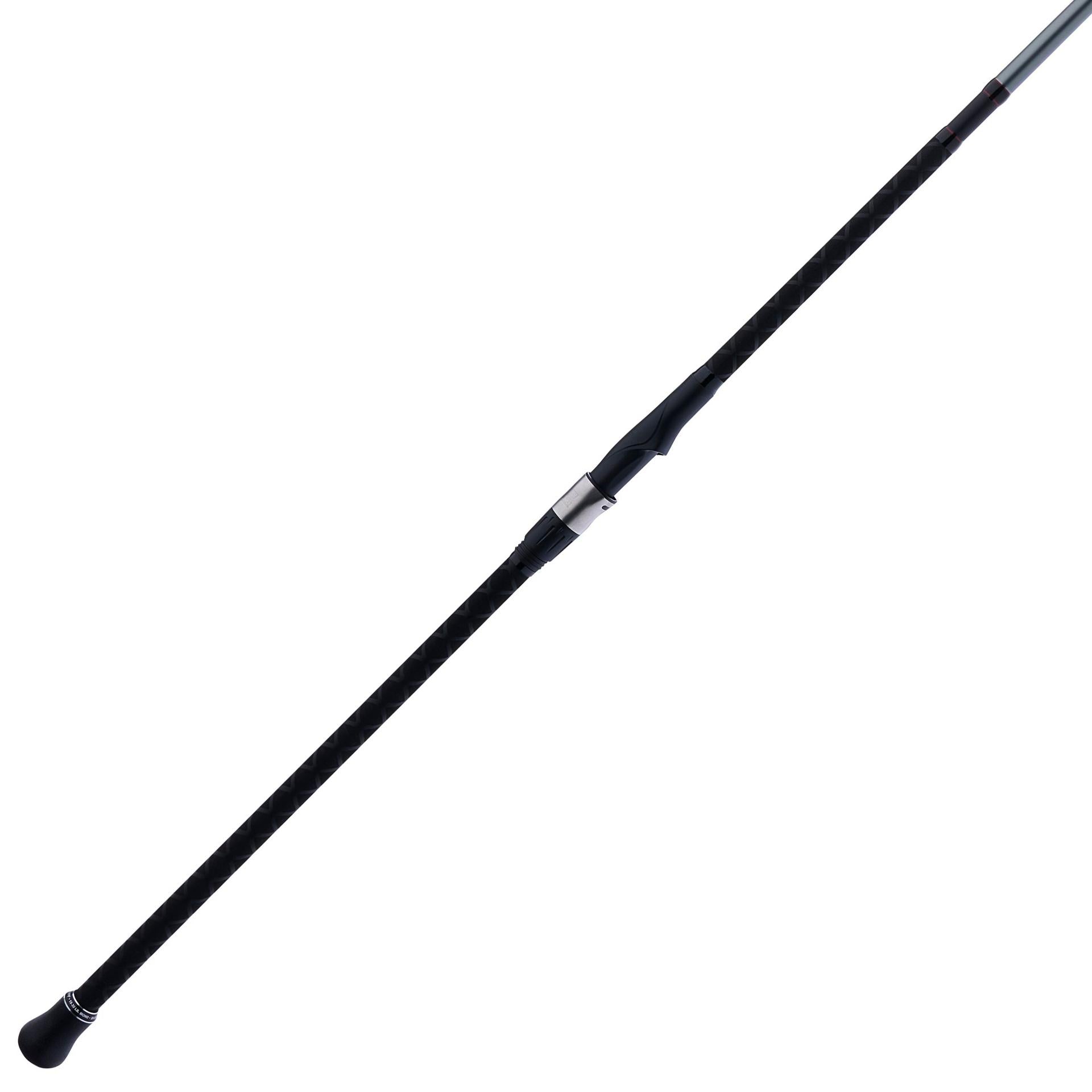 Prevail® III Spinning Surf Rod