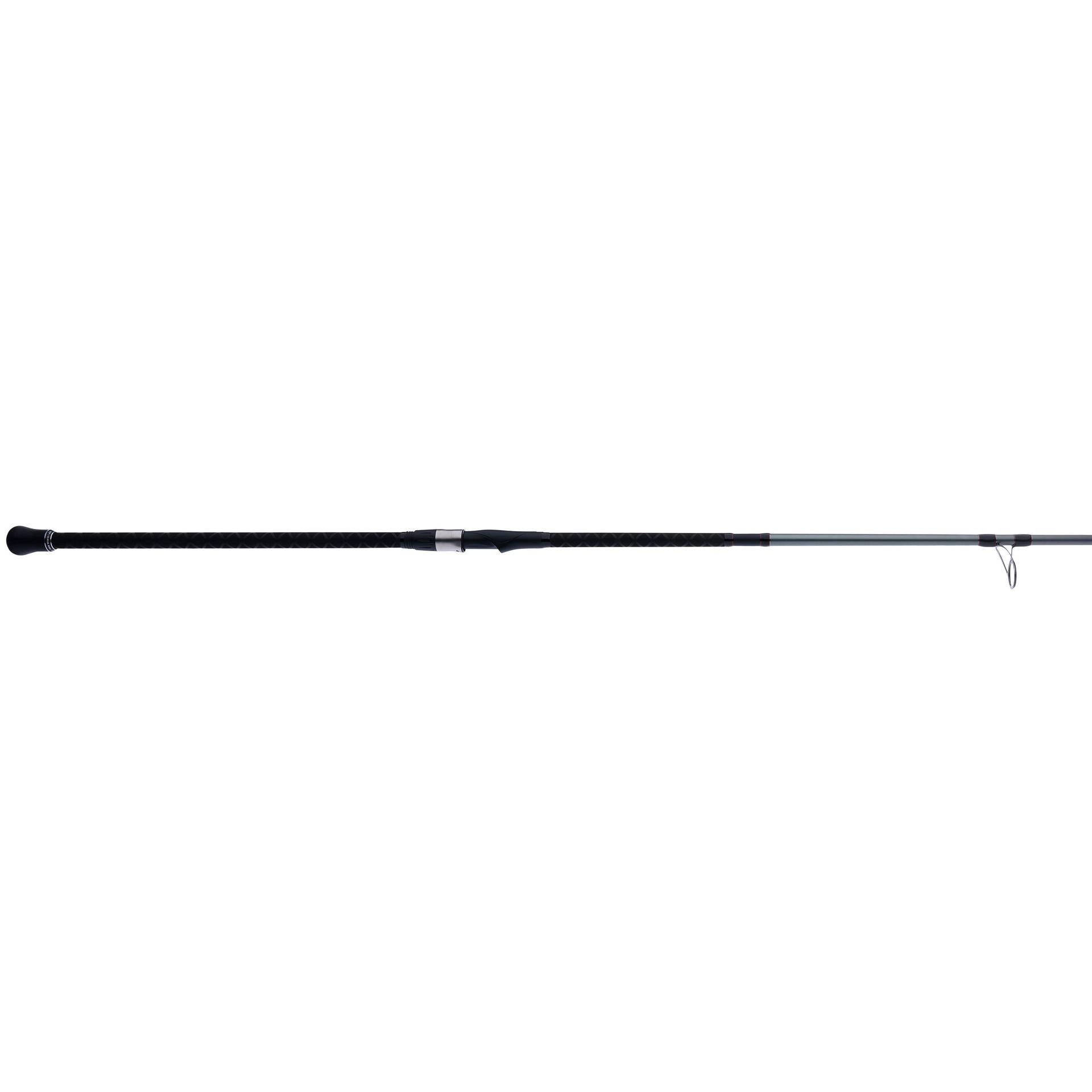 Prevail® III Spinning Surf Rod