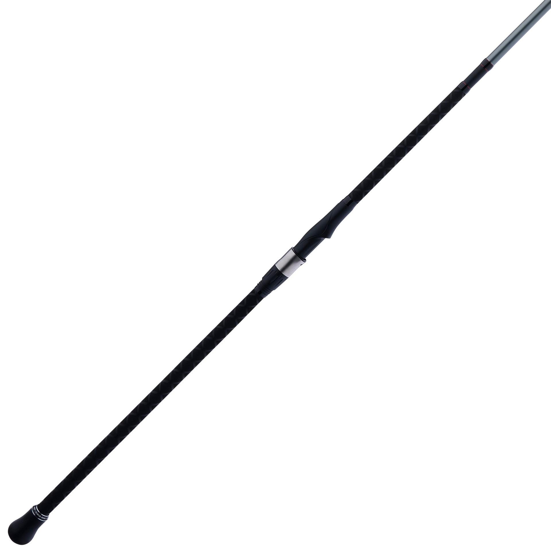 Prevail® III Spinning Surf Rod