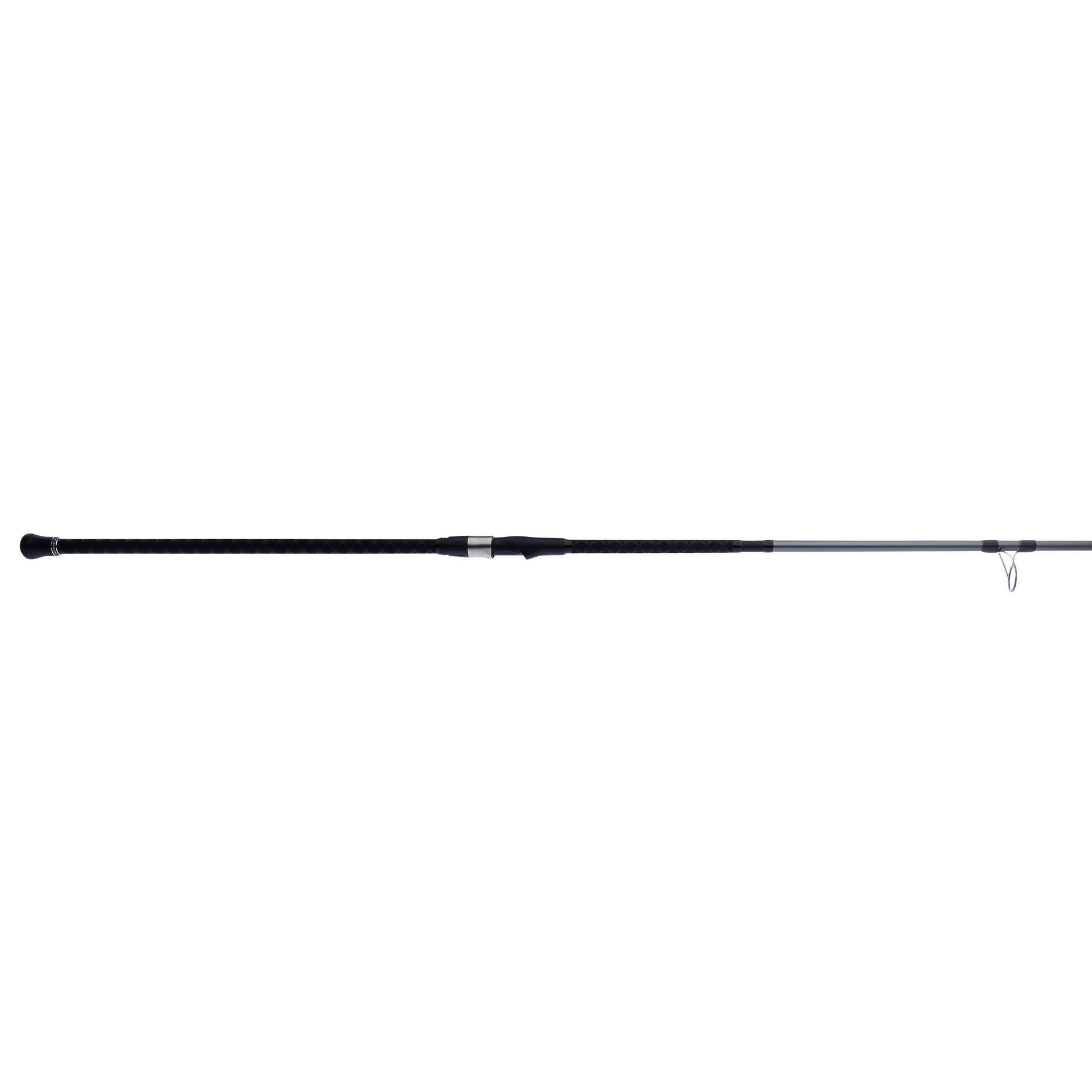 Prevail® III Spinning Surf Rod