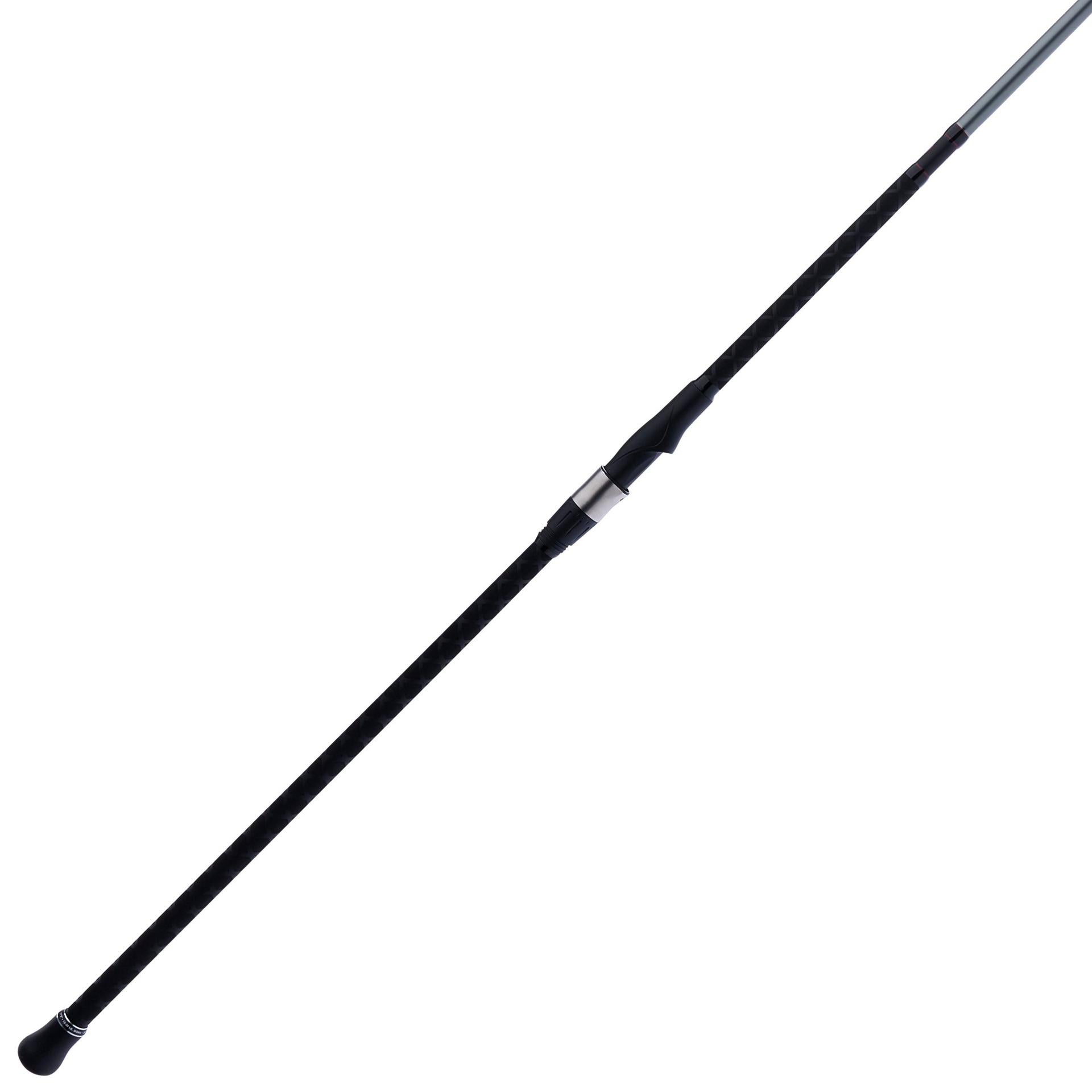 Prevail® III Spinning Surf Rod