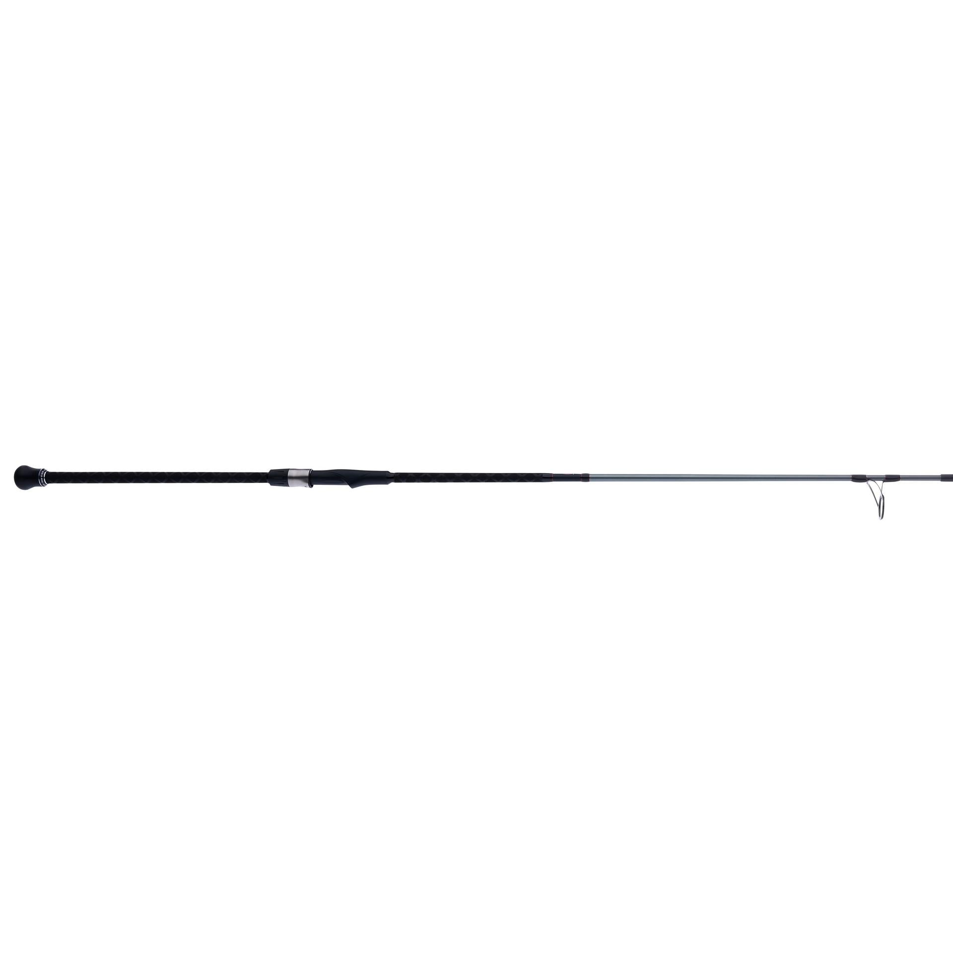 Prevail® III Spinning Surf Rod