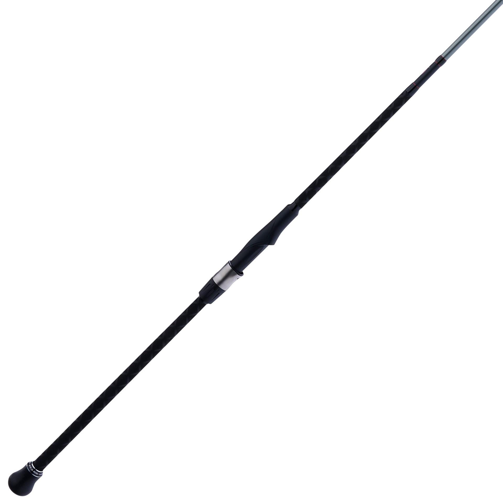 Prevail® III Spinning Surf Rod