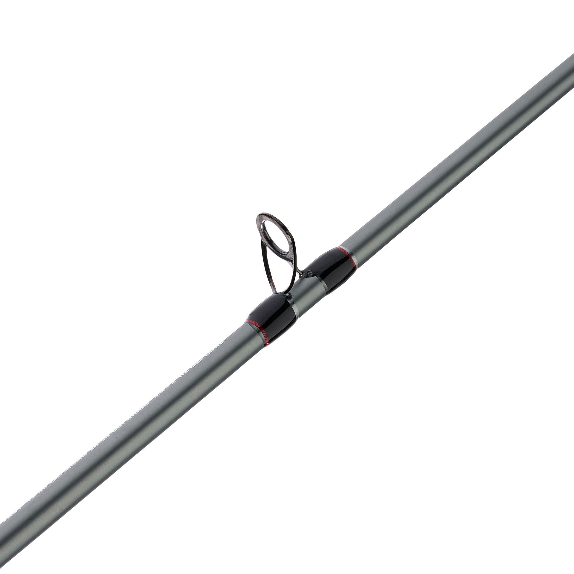 Prevail® III Conventional Jig Rod