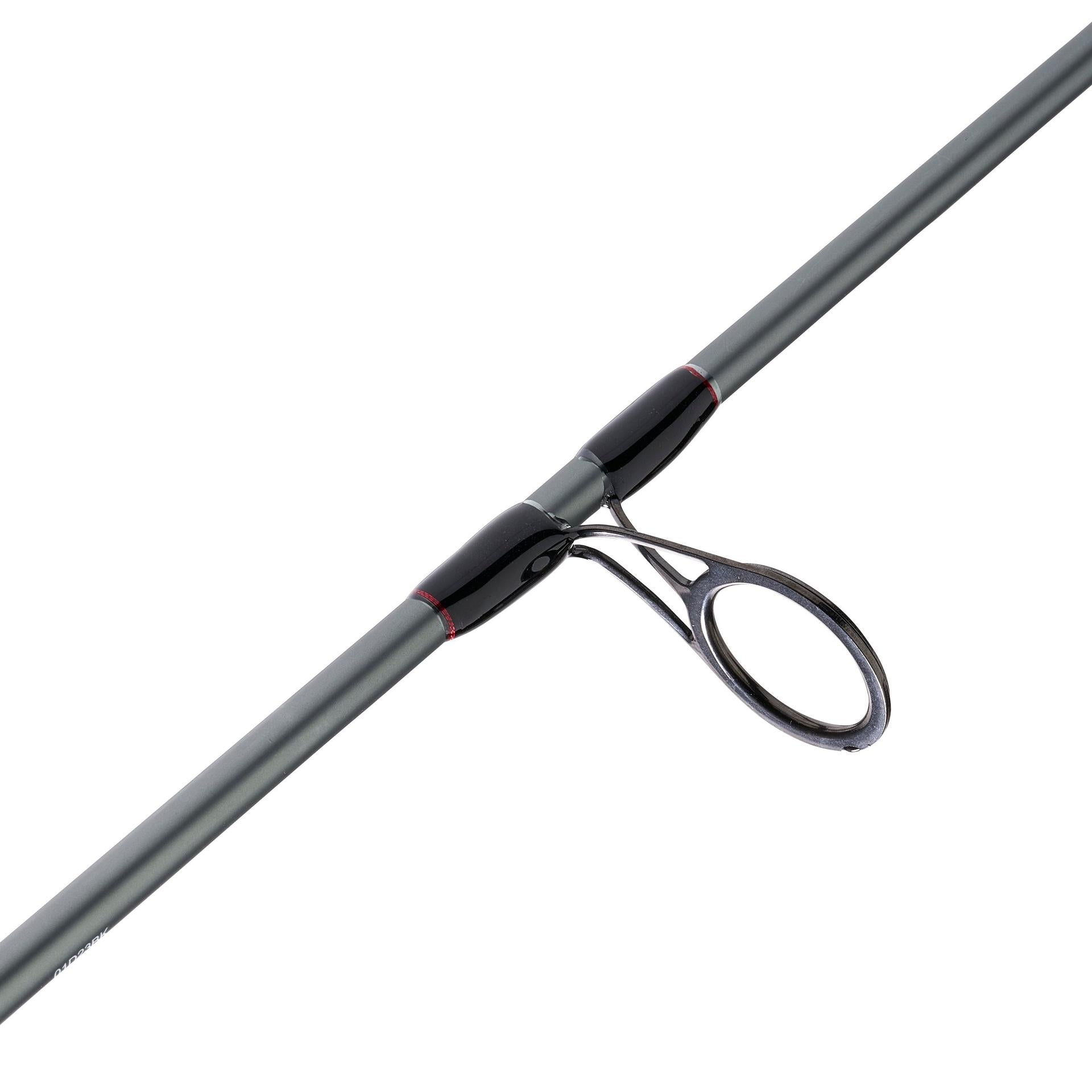 Prevail® III Inshore Spinning Rod