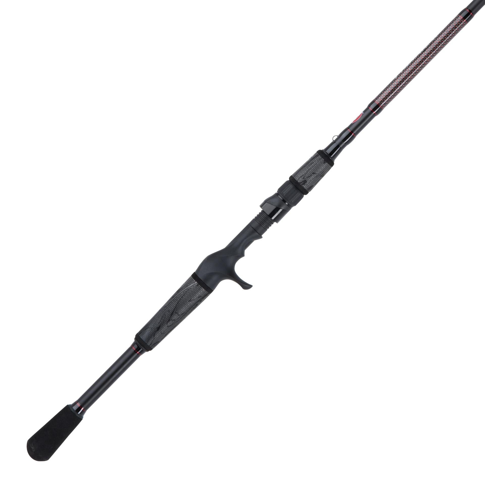 Penn Prevail 13ft And 14ft Surf Fishing Rod at Rs 13923.00