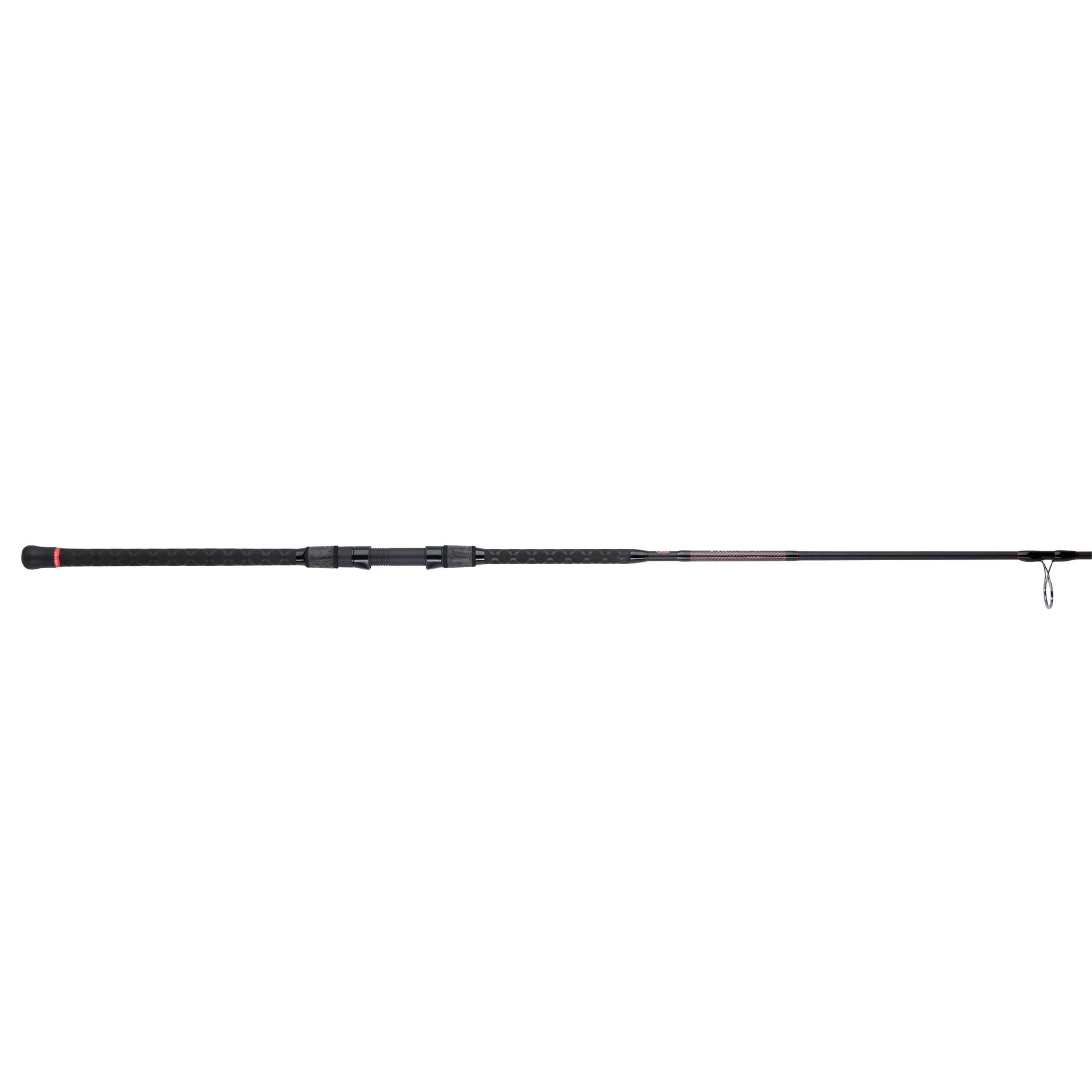 Penn Prevail III Surf Spinning Rods - TackleDirect