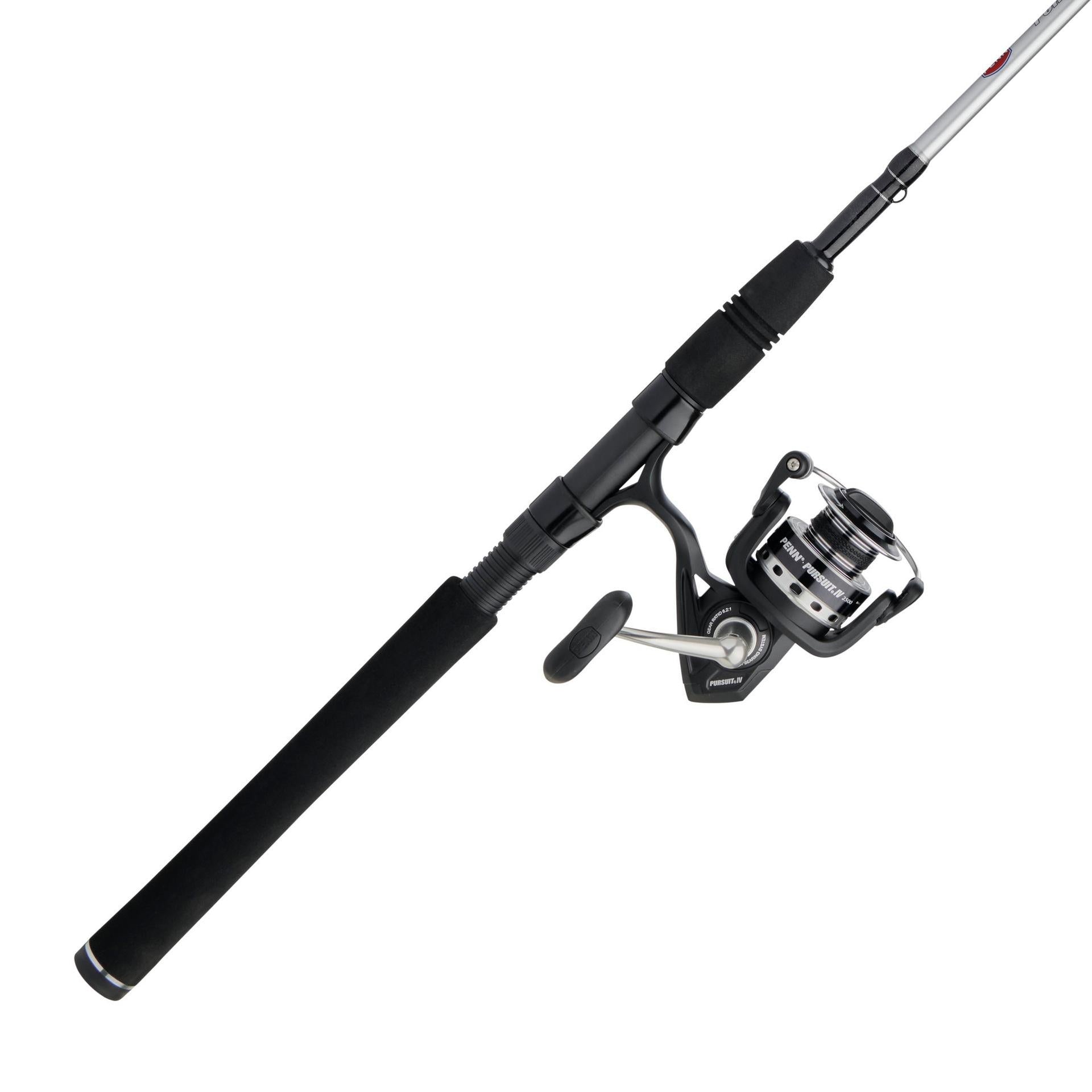 Mid priced reel bearing upgrade - Fishing Rods, Reels, Line, and