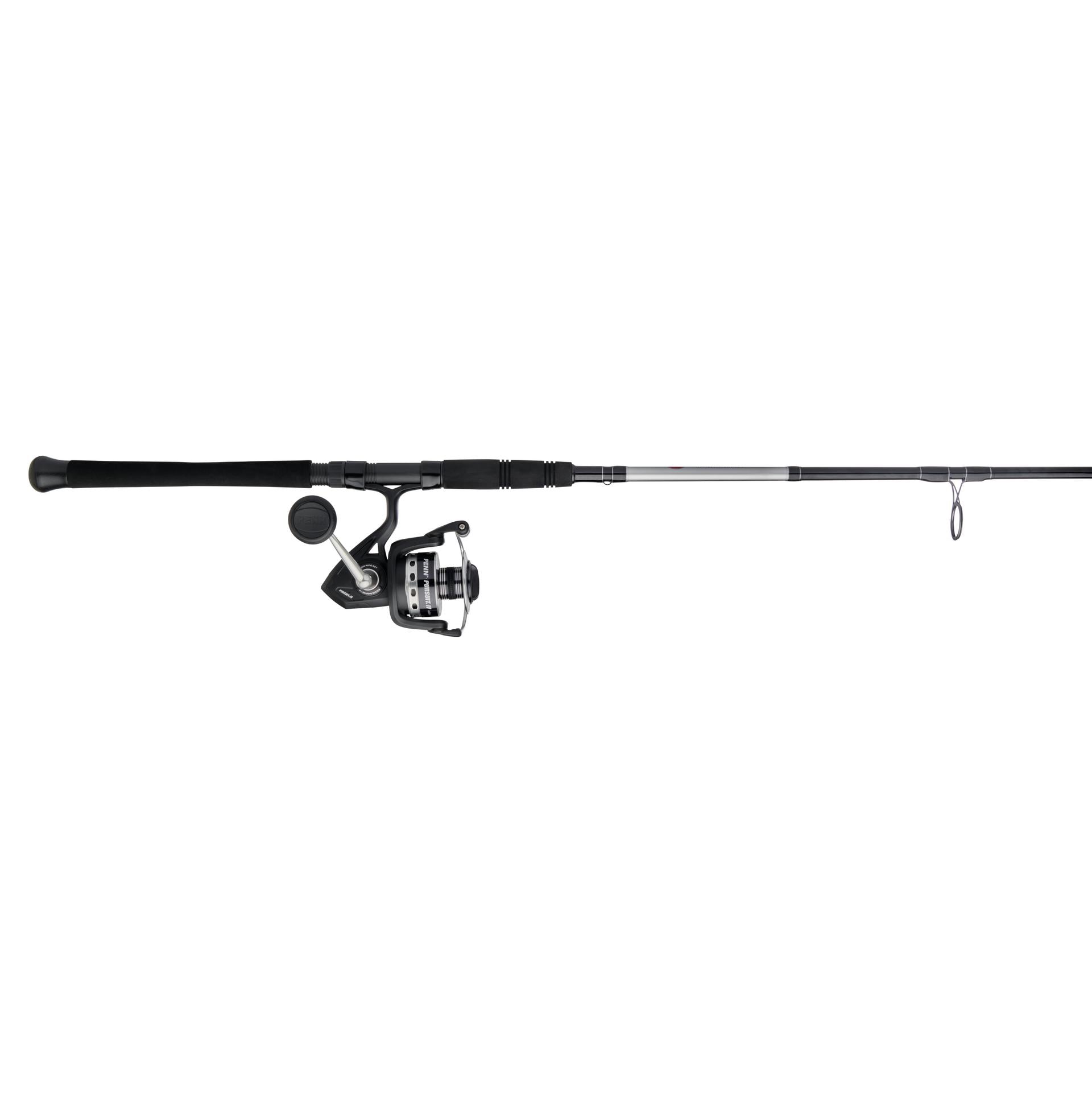 PENN Pursuit® IV Spinning Rod & Reel Combo | PENN® Fishing