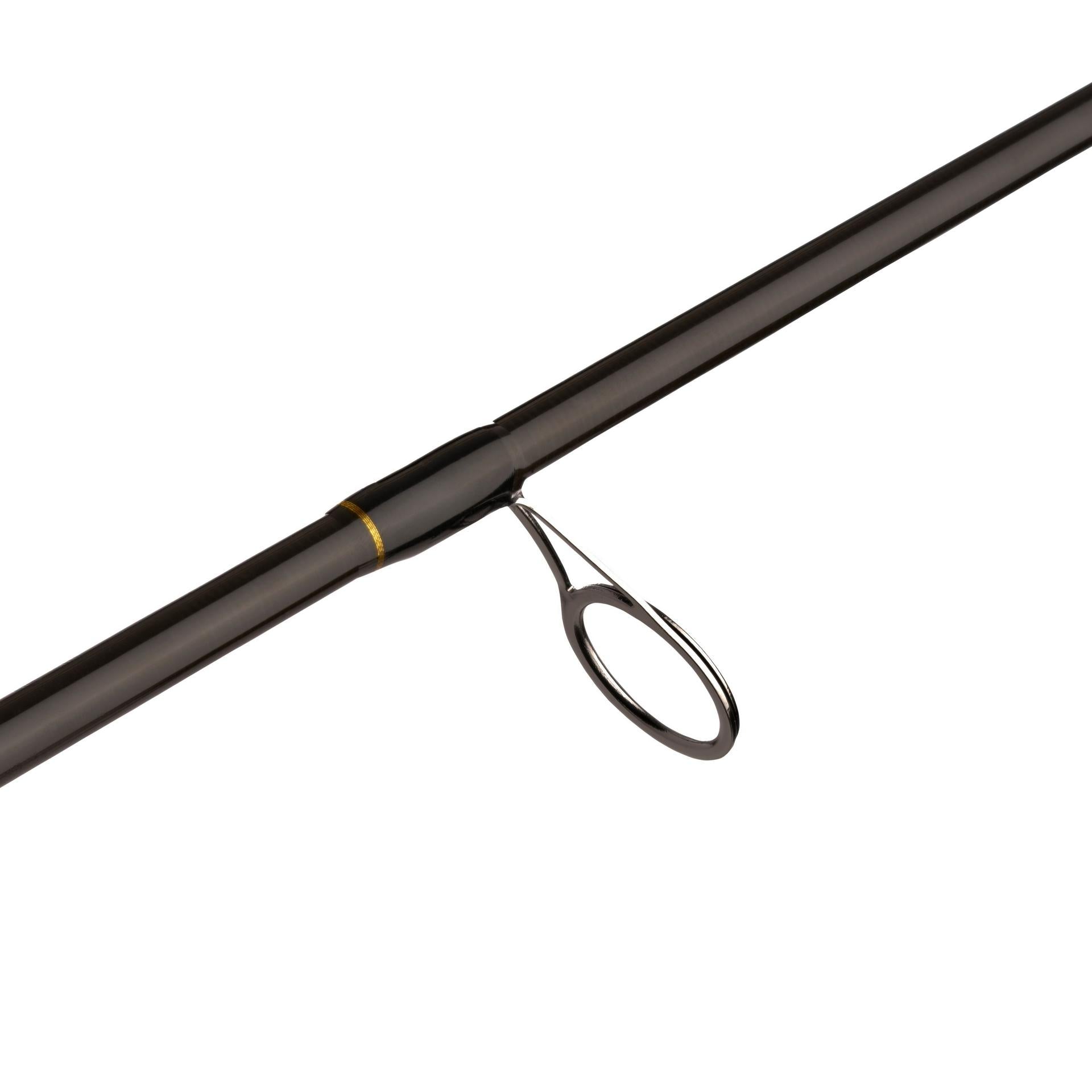 Penn Spinfisher VII Combo 4500 with 7' M 1-Piece Spin Combo - SSVII4500701M  from PENN - CHAOS Fishing