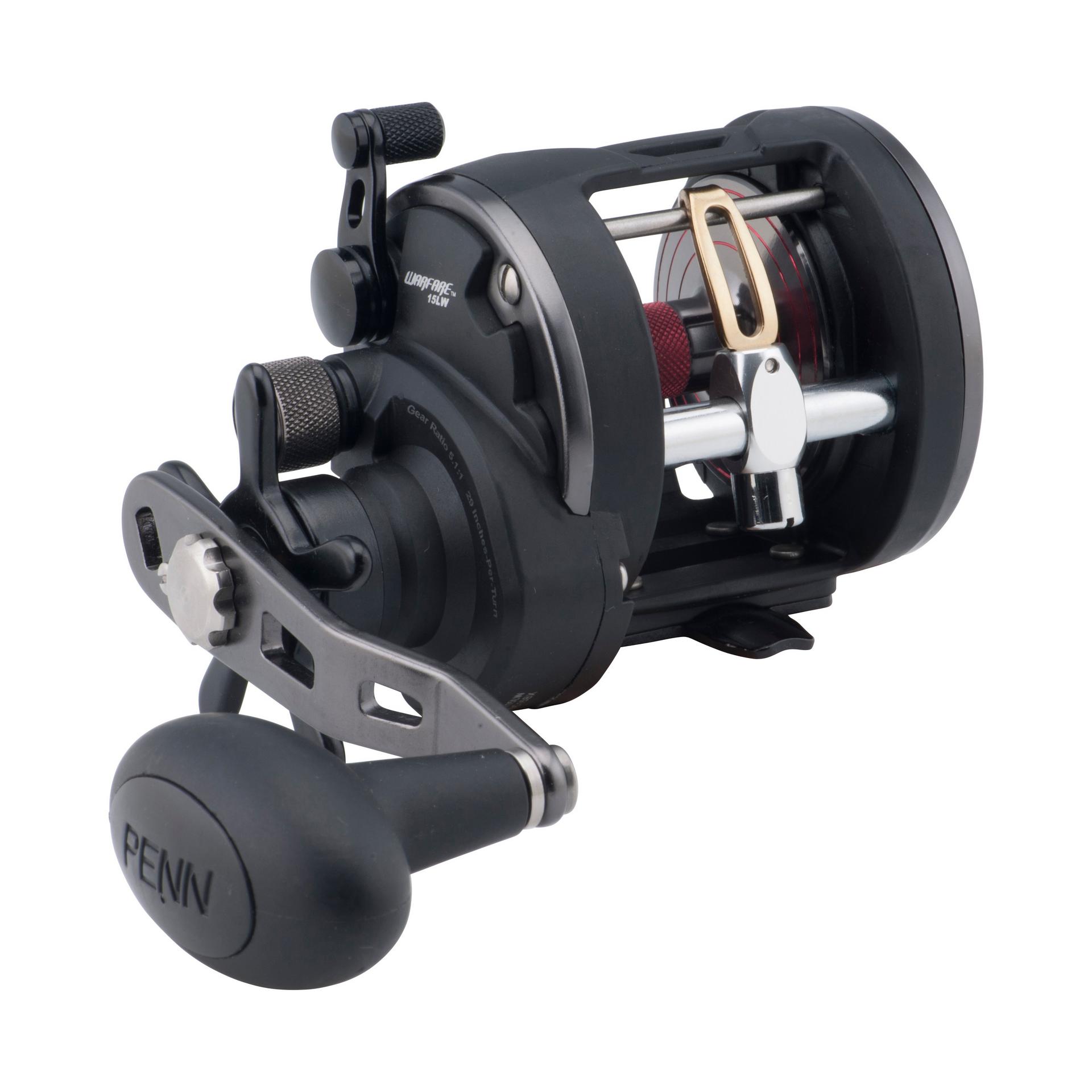 FFTCOUK:#PENN FIXED SPOOL #FISHING_REELS High performance spinning and  surfcasting reels Approved Stockist HERE >> https…