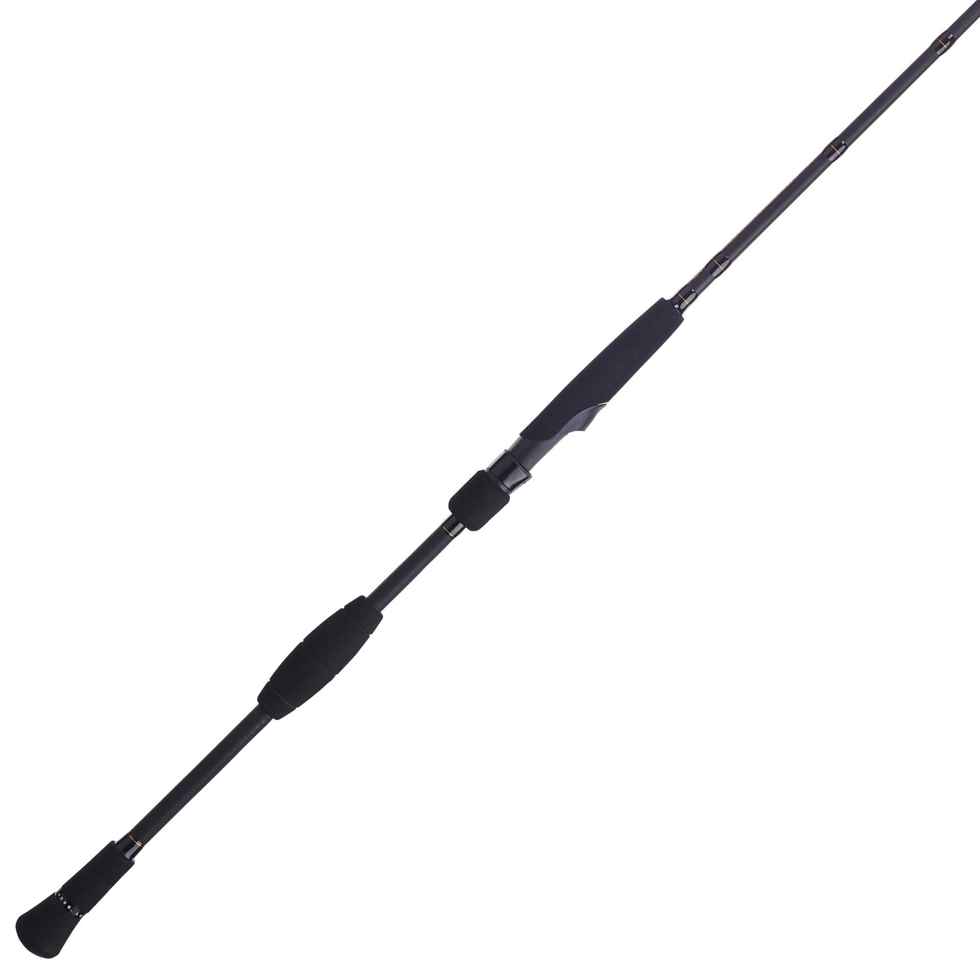 PENN Slow Pitch Jigging Rods - PENN Fishing ®️ US – PENN® Fishing