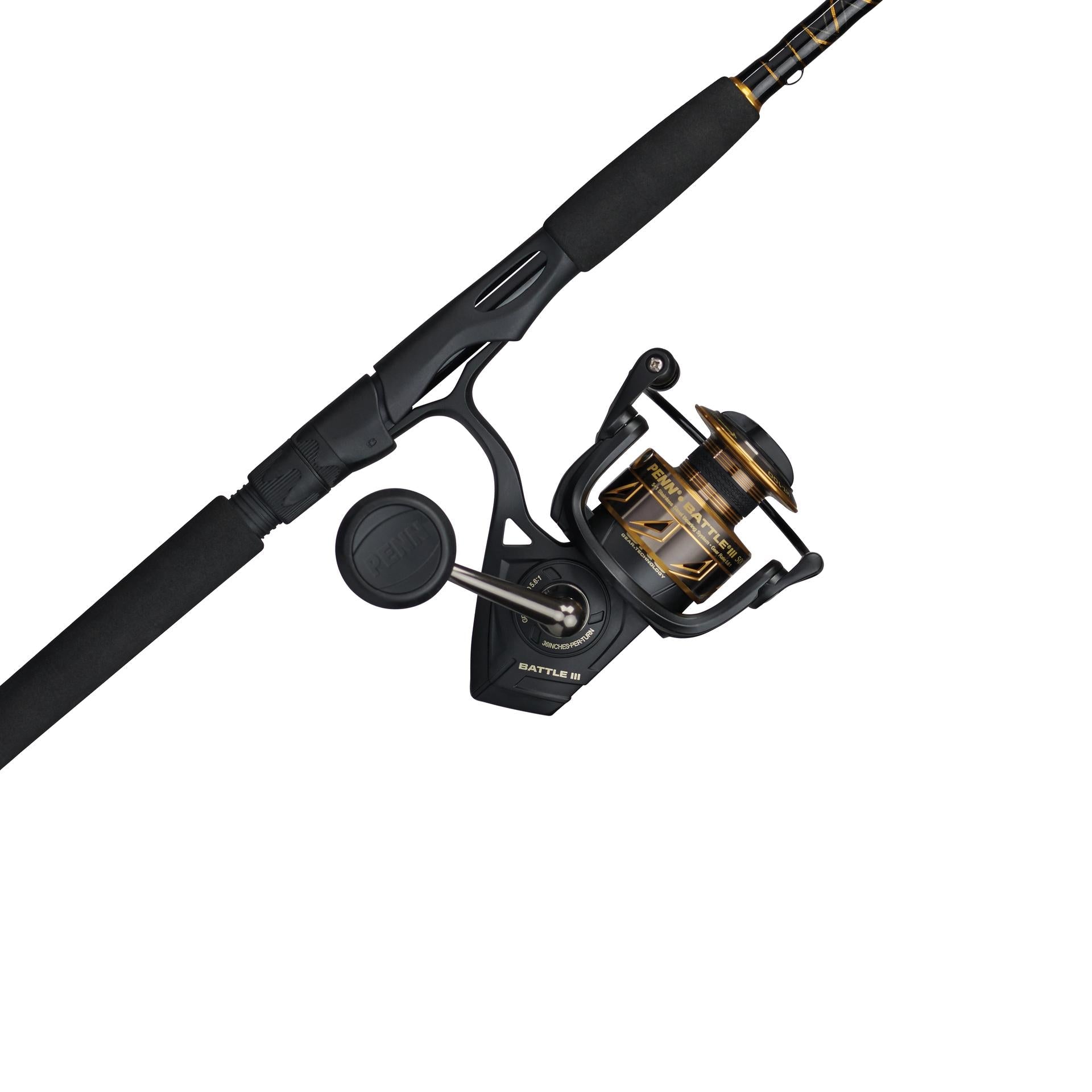 Trout Spinning Combo Ultra Light Fishing Rod & Reel Combos for sale