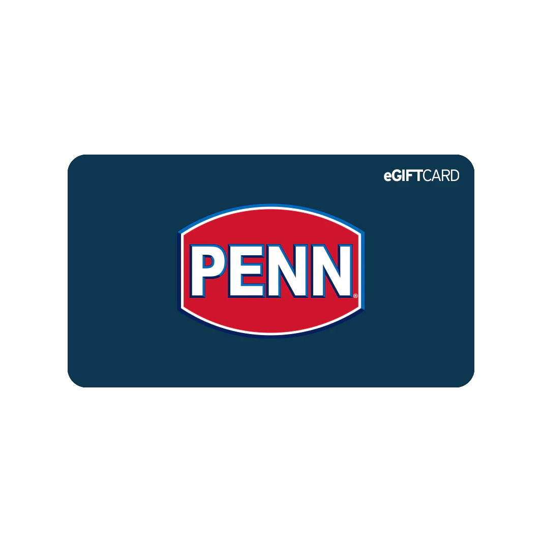 PENN E-Gift Card