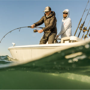 PENN Saltwater Fishing Gear, Fishing Tackle & Supplies